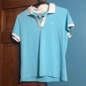 Lilly Pulitzer Polo
